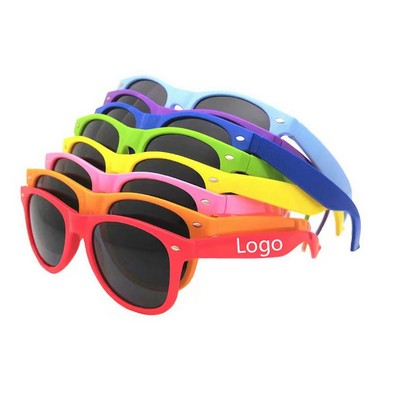 Classic Promo Sunglasses